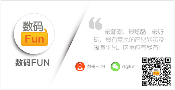 懶人的福音：使用NFC標(biāo)簽控制手機(jī)